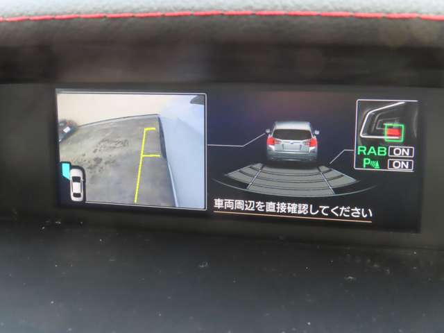スバル インプレッサスポーツ ２．０ ＳＴＩ スポーツ R3年 (関東) 99