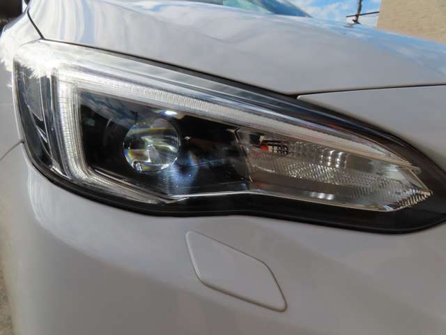 スバル インプレッサスポーツ ２．０ ＳＴＩ スポーツ R3年 (関東) 99