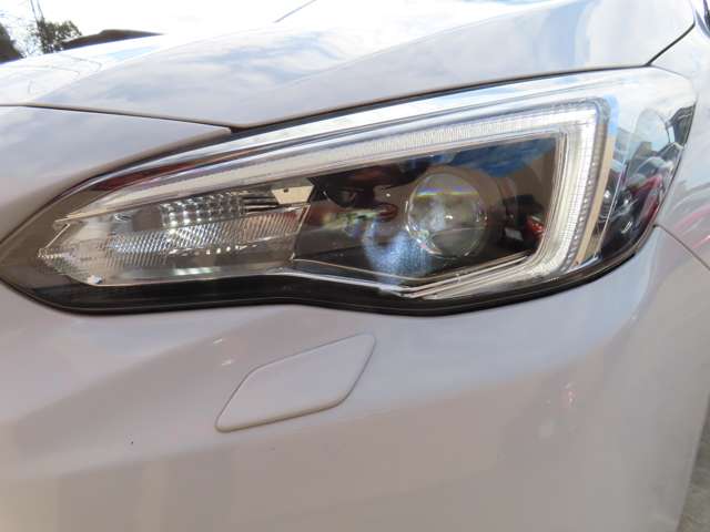 スバル インプレッサスポーツ ２．０ ＳＴＩ スポーツ R3年 (関東) 99