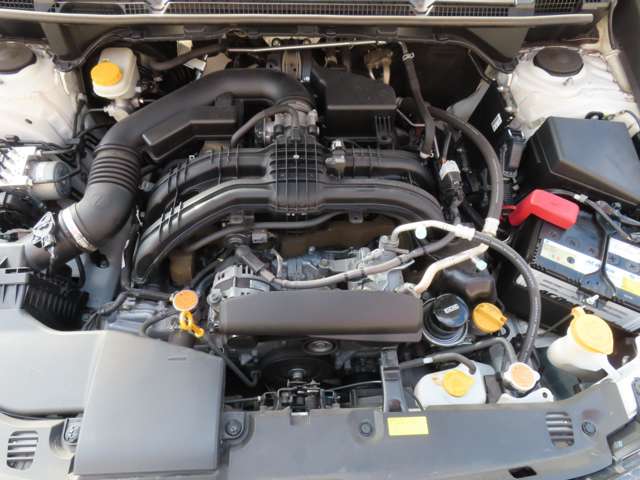 スバル インプレッサスポーツ ２．０ ＳＴＩ スポーツ R3年 (関東) 99