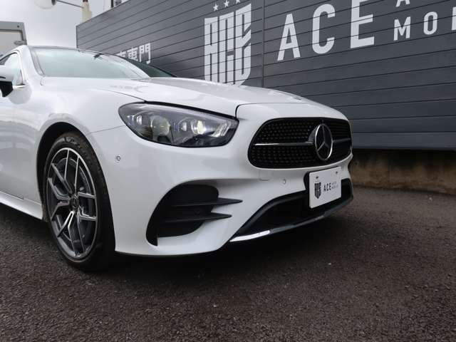 メルセデスベンツ Ｅクラス Ｅ２００ スポーツ （ＢＳＧ搭載モデル） R4年 (関東) 99