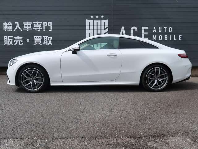 メルセデスベンツ Ｅクラス Ｅ２００ スポーツ （ＢＳＧ搭載モデル） R4年 (関東) 99
