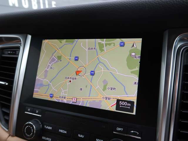 ポルシェ マカン Ｓ ＰＤＫ ４ＷＤ H30年 (関東) 99