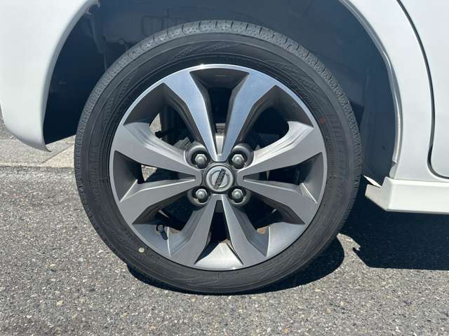 日産 デイズ　ルークス ６６０ ハイウェイスターＸ Ｇパッケージ H26年 () 99