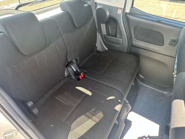 日産 デイズ　ルークス ６６０ ハイウェイスターＸ Ｇパッケージ H26年 () 99