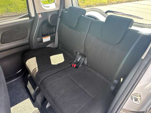 日産 デイズ　ルークス ６６０ ハイウェイスターＸ Ｇパッケージ H26年 () 99