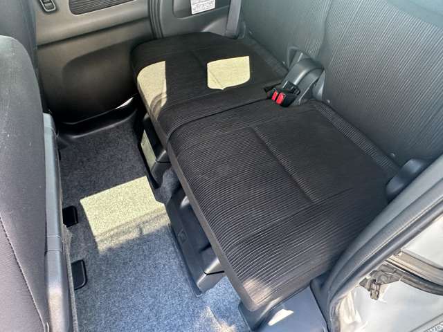 日産 デイズ　ルークス ６６０ ハイウェイスターＸ Ｇパッケージ H26年 () 99