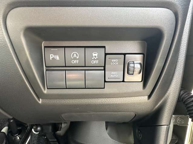 スズキ エブリイ ６６０ ＰＡ ハイルーフ ４ＷＤ R8年 () 99
