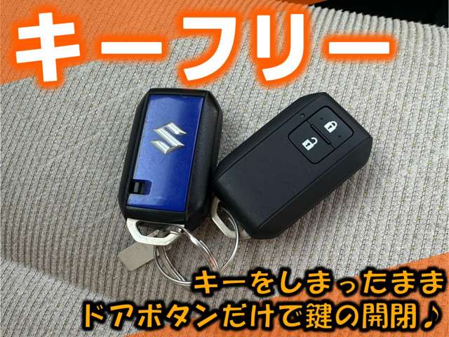 スズキ ワゴンＲ ６６０ ハイブリッド ＦＸ R2年 () 99