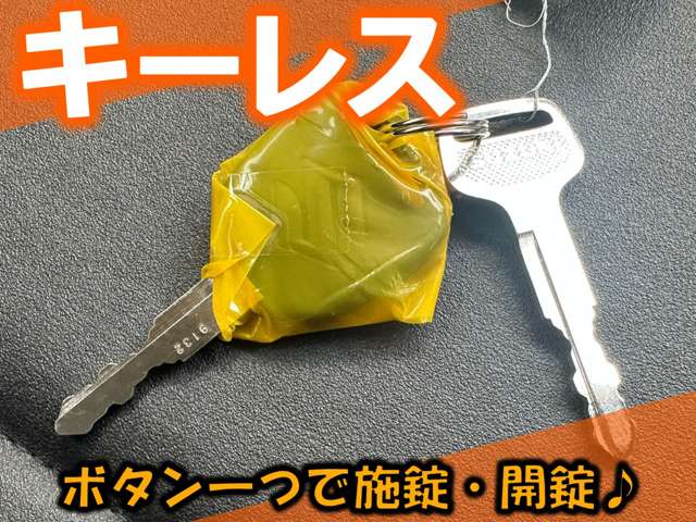 スズキ エブリイ ６６０ ＰＡ ハイルーフ ４ＷＤ R8年 () 99