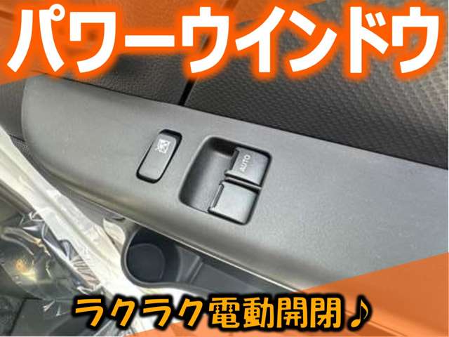 スズキ エブリイ ６６０ ＰＡ ハイルーフ ４ＷＤ R8年 () 99