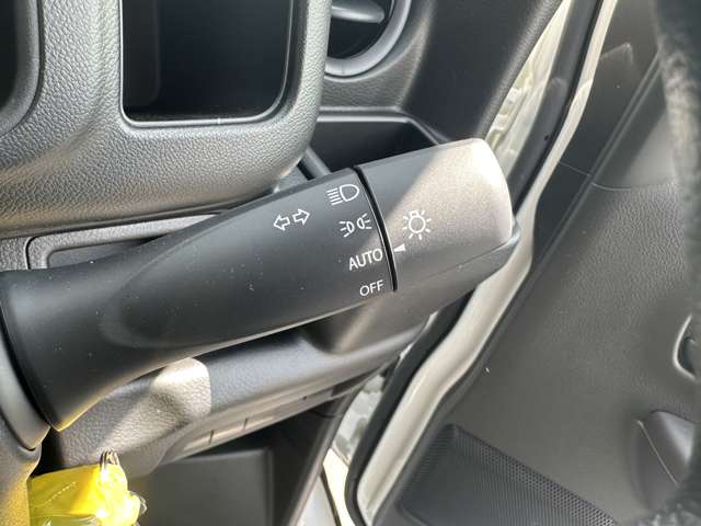 スズキ エブリイ ６６０ ＰＡ ハイルーフ ４ＷＤ R8年 () 99