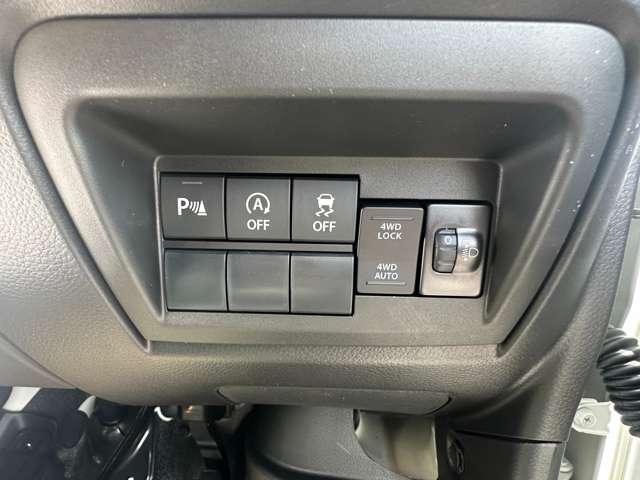 スズキ エブリイ ６６０ ＰＡ ハイルーフ ４ＷＤ R8年 () 99