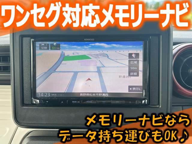 スズキ スペーシア ６６０ ハイブリッド Ｇ R1年 () 99