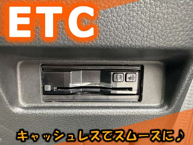 スズキ スペーシア ６６０ ハイブリッド Ｇ R1年 () 99