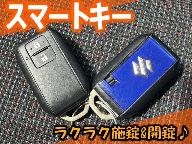 スズキ スペーシア ６６０ ハイブリッド Ｇ R1年 () 99