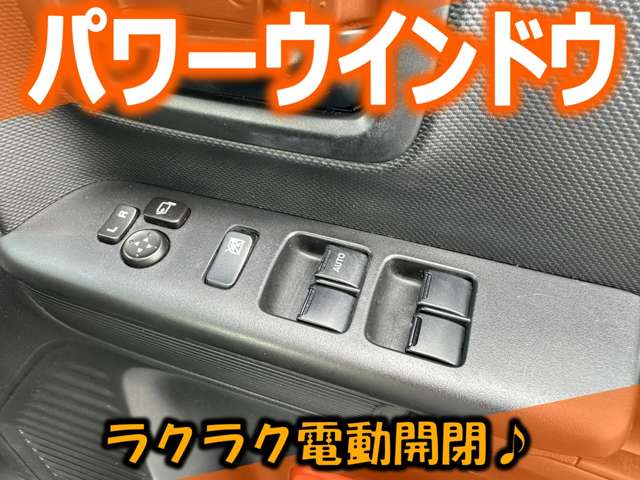 スズキ スペーシア ６６０ ハイブリッド Ｇ R1年 () 99