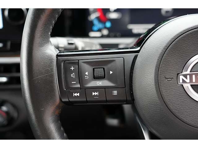 日産 ノートオーラ １．２ Ｇ レザーエディション R4年 () 99
