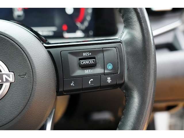 日産 ノートオーラ １．２ Ｇ レザーエディション R4年 () 99