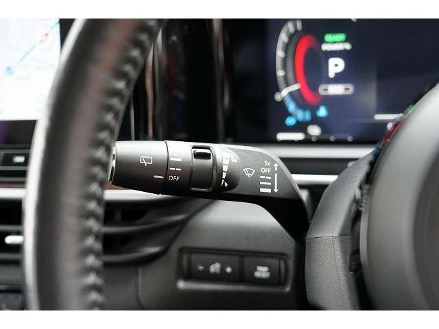 日産 ノートオーラ １．２ Ｇ レザーエディション R4年 () 99