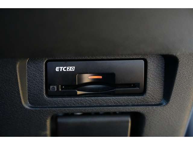 日産 ノートオーラ １．２ Ｇ レザーエディション R4年 () 99