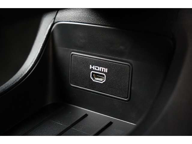 日産 ノートオーラ １．２ Ｇ レザーエディション R4年 () 99