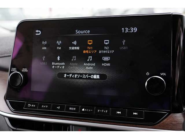 日産 ノートオーラ １．２ Ｇ レザーエディション R4年 () 99