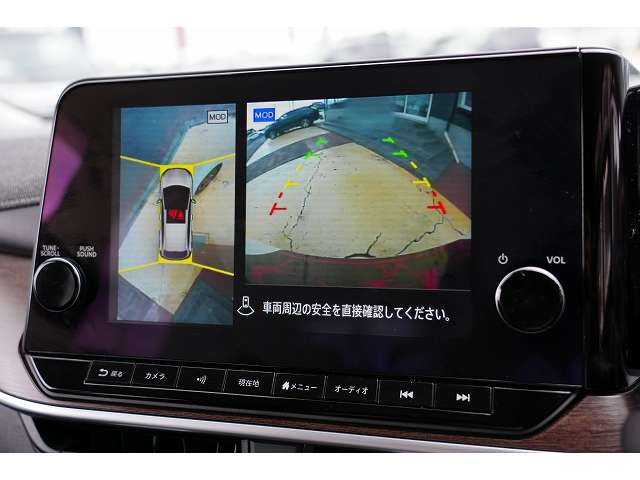 日産 ノートオーラ １．２ Ｇ レザーエディション R4年 () 99