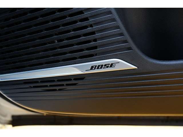 日産 ノートオーラ １．２ Ｇ レザーエディション R4年 () 99