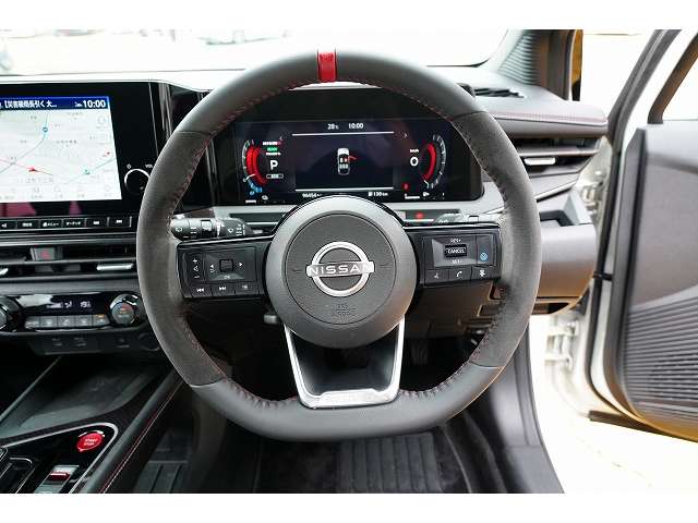 日産 ノートオーラ １．２ ＮＩＳＭＯ R4年 () 99