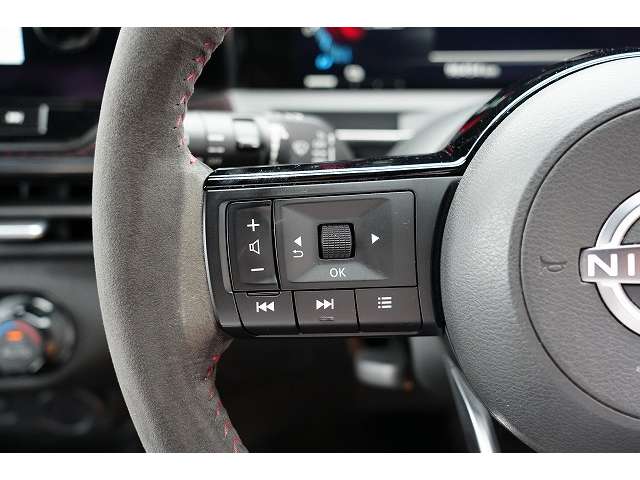 日産 ノートオーラ １．２ ＮＩＳＭＯ R4年 () 99