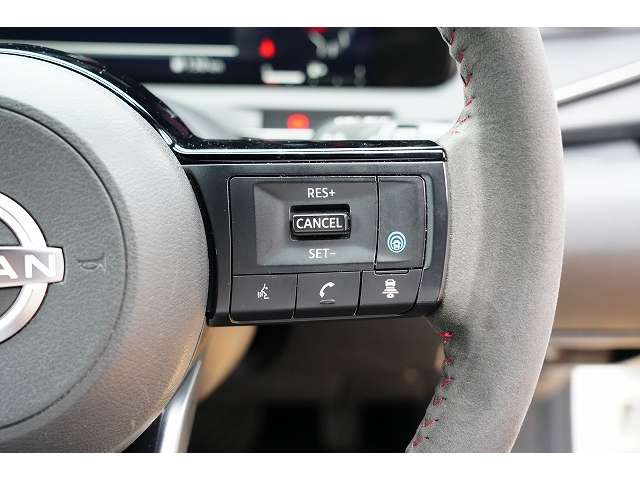 日産 ノートオーラ １．２ ＮＩＳＭＯ R4年 () 99