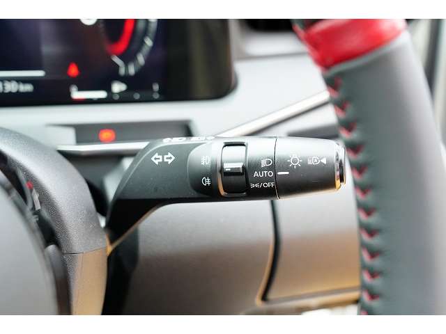 日産 ノートオーラ １．２ ＮＩＳＭＯ R4年 () 99