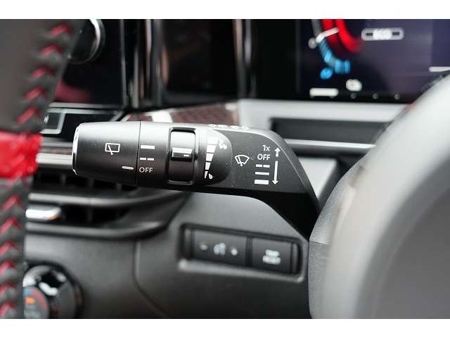 日産 ノートオーラ １．２ ＮＩＳＭＯ R4年 () 99