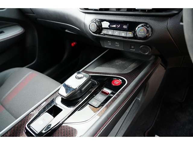 日産 ノートオーラ １．２ ＮＩＳＭＯ R4年 () 99