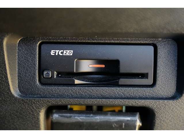 日産 ノートオーラ １．２ ＮＩＳＭＯ R4年 () 99