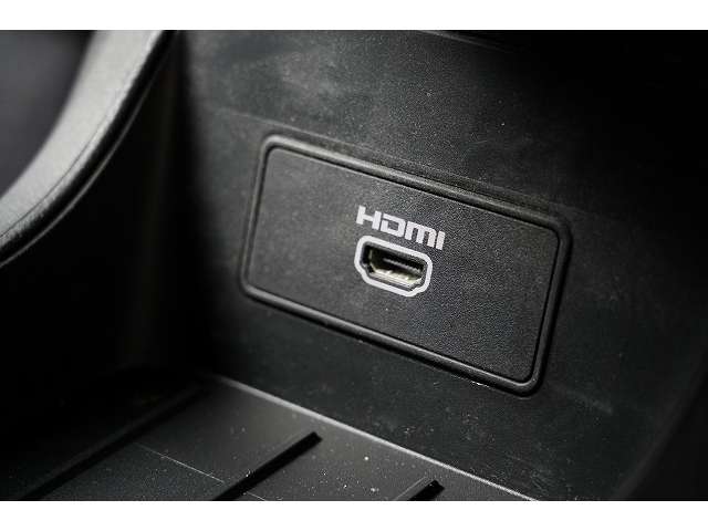 日産 ノートオーラ １．２ ＮＩＳＭＯ R4年 () 99