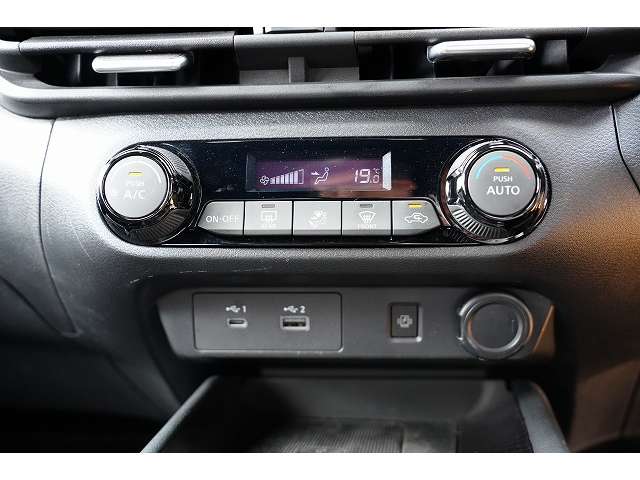 日産 ノートオーラ １．２ ＮＩＳＭＯ R4年 () 99