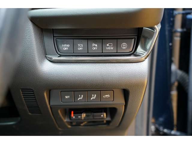 マツダ ＣＸ−３０ ２．０ ２０Ｓ プロアクティブ ツーリングセレクション R2年 () 99