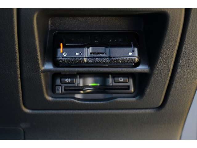 マツダ ＣＸ−３０ ２．０ ２０Ｓ プロアクティブ ツーリングセレクション R2年 () 99