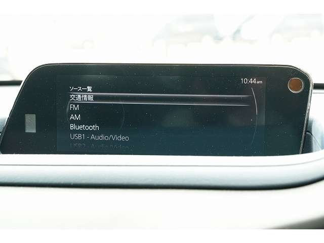 マツダ ＣＸ−３０ ２．０ ２０Ｓ プロアクティブ ツーリングセレクション R2年 () 99