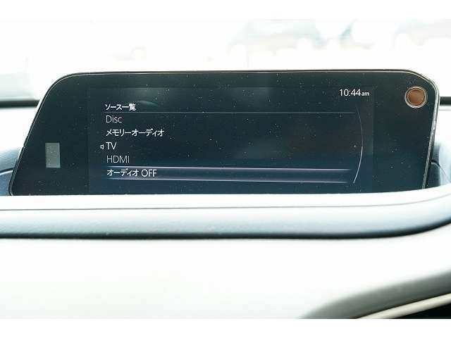 マツダ ＣＸ−３０ ２．０ ２０Ｓ プロアクティブ ツーリングセレクション R2年 () 99