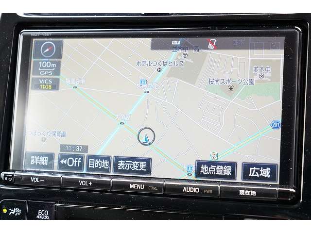 トヨタ プリウス １．８ Ｓ セーフティ プラス H29年 () 99