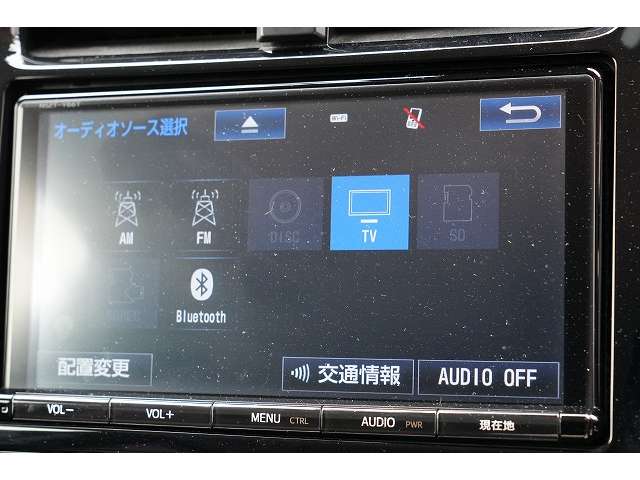 トヨタ プリウス １．８ Ｓ セーフティ プラス H29年 () 99