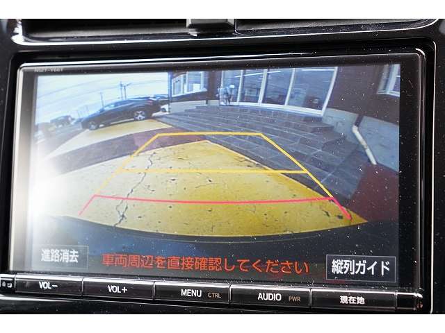 トヨタ プリウス １．８ Ｓ セーフティ プラス H29年 () 99
