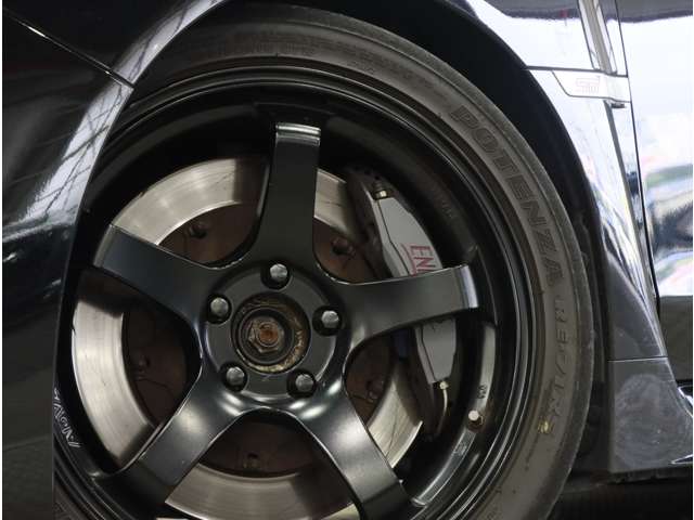 スバル ＷＲＸ　ＳＴＩ ＳＴＩ ２．０ ４ＷＤ R1年 (関東) 99