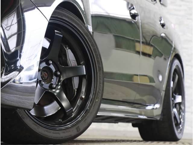 スバル ＷＲＸ　ＳＴＩ ＳＴＩ ２．０ ４ＷＤ R1年 (関東) 99