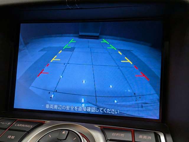 日産 フェアレディＺ ３．７ バージョン Ｓ H30年 (関東) 99