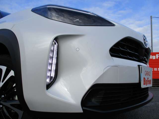 トヨタ ヤリスクロス　ハイブリッド １．５ ハイブリッド Ｚ アドベンチャー R8年 () 99