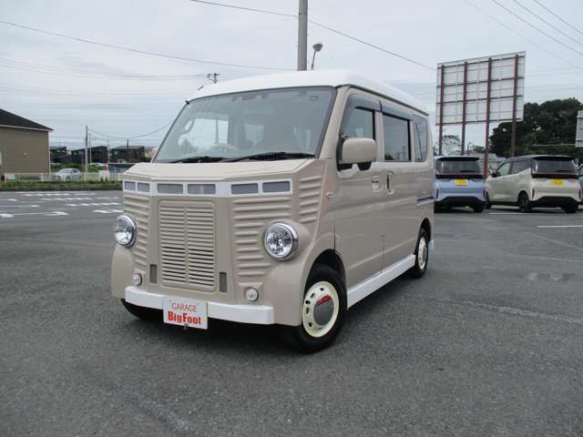 日産 ＮＶ１００クリッパー ６６０ ＤＸ ＧＬセーフティパッケージ ハイルーフ R2年 (関東) 99